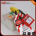 Elecpopular ISO CE RoHS Certificate Multipurpose Insulation Circuit Breaker Lock Out System